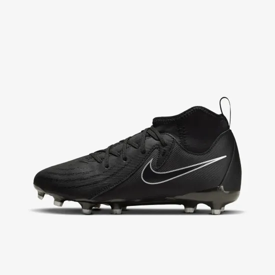 Бутси Nike Phantom Luna II Academy MG FJ2603-001