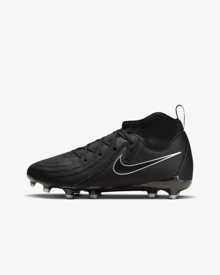 Бутси Nike Phantom Luna II Academy MG FJ2603-001