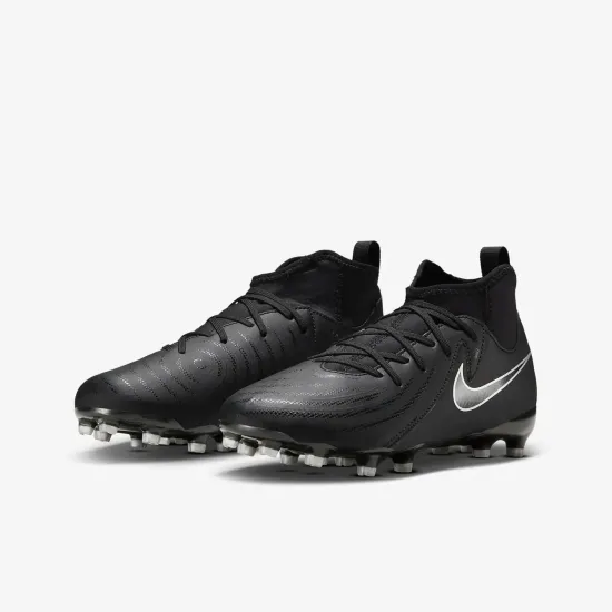 Бутси Nike Phantom Luna II Academy MG FJ2603-001