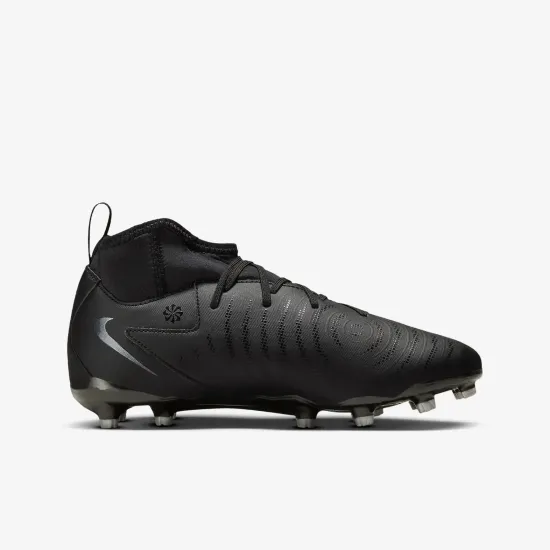 Бутси Nike Phantom Luna II Academy MG FJ2603-001