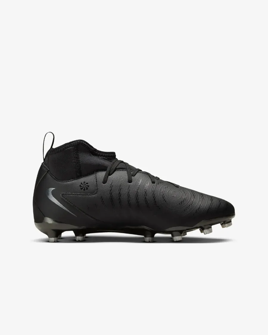 Бутси Nike Phantom Luna II Academy MG FJ2603-001