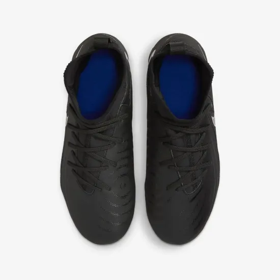 Бутси Nike Phantom Luna II Academy MG FJ2603-001