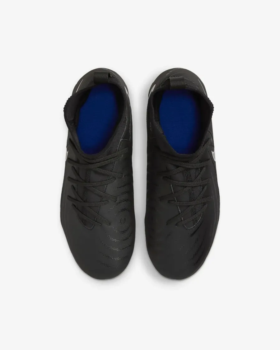 Бутси Nike Phantom Luna II Academy MG FJ2603-001