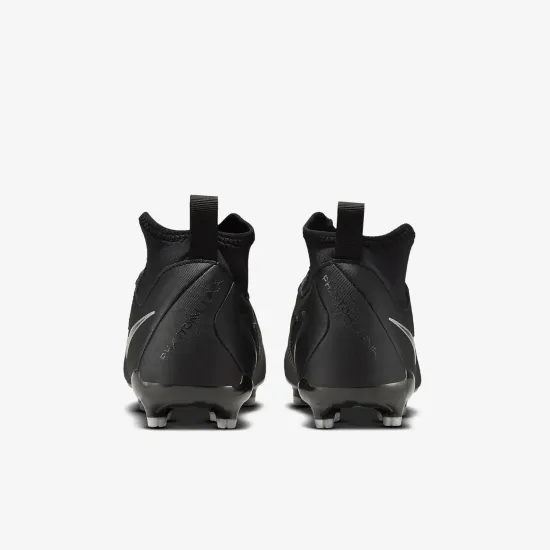 Бутси Nike Phantom Luna II Academy MG FJ2603-001