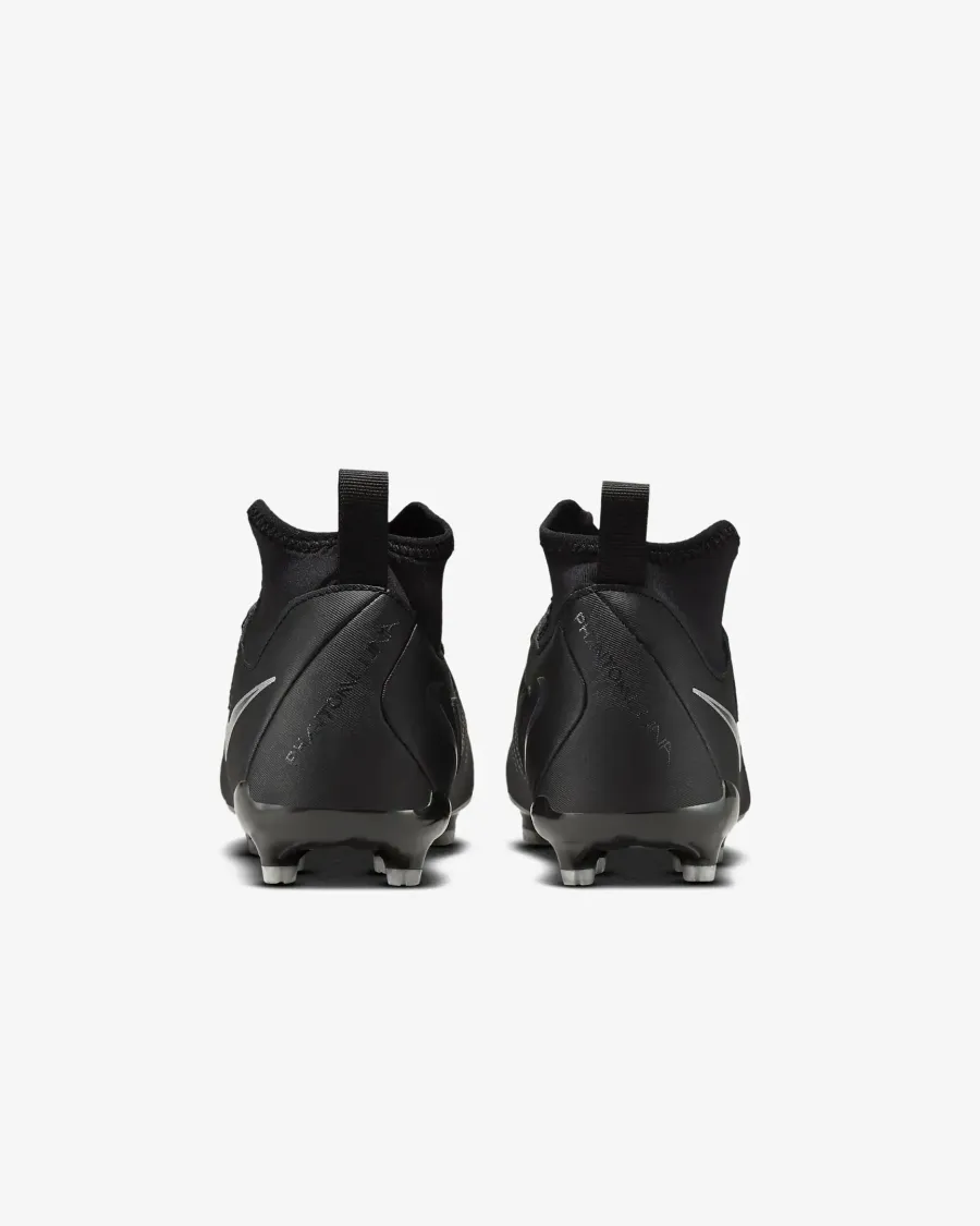 Бутси Nike Phantom Luna II Academy MG FJ2603-001