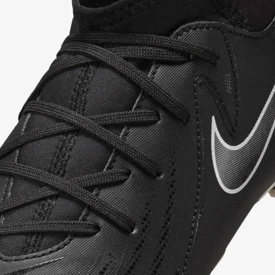 Бутси Nike Phantom Luna II Academy MG FJ2603-001