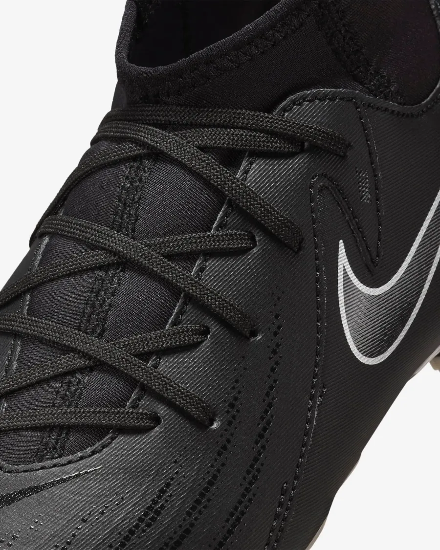 Бутси Nike Phantom Luna II Academy MG FJ2603-001