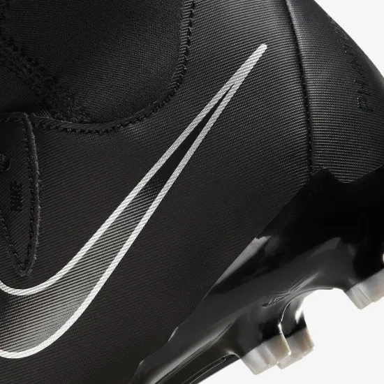 Бутси Nike Phantom Luna II Academy MG FJ2603-001
