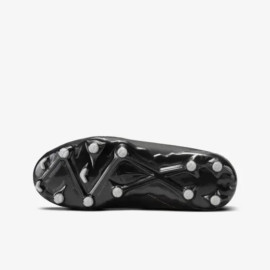 Бутси Nike Phantom Luna II Academy MG FJ2603-001