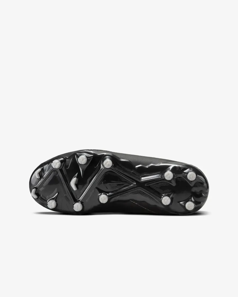 Бутси Nike Phantom Luna II Academy MG FJ2603-001