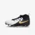 Бутси Nike Phantom Luna II Academy MG FJ2603-100