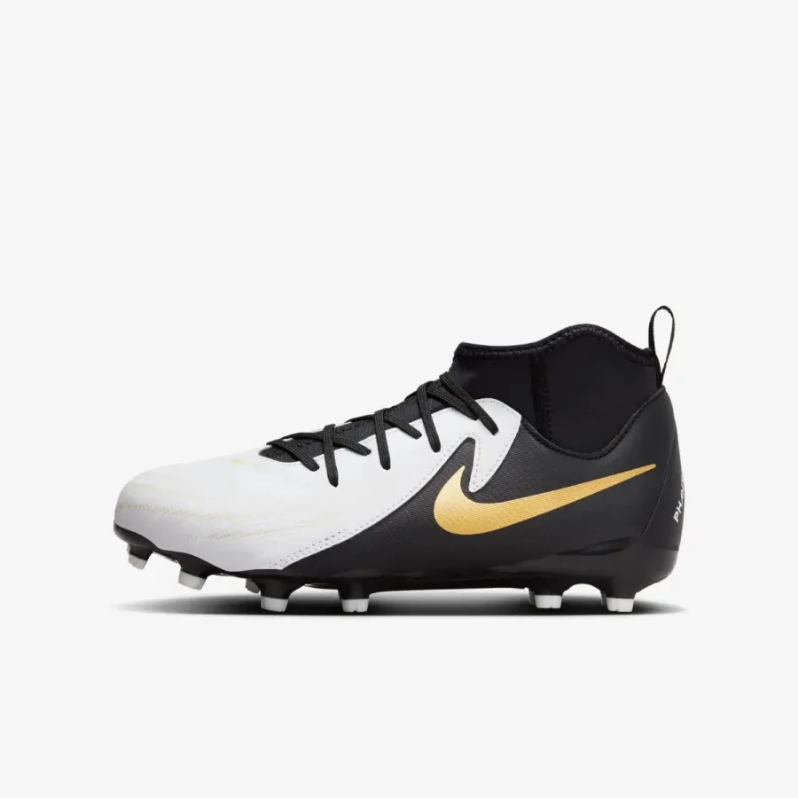 Бутси Nike Phantom Luna II Academy MG FJ2603-100