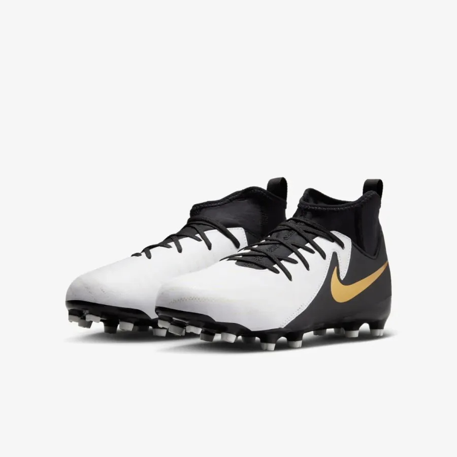 Бутси Nike Phantom Luna II Academy MG FJ2603-100
