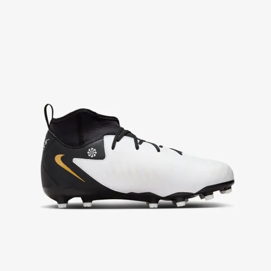 Бутси Nike Phantom Luna II Academy MG FJ2603-100