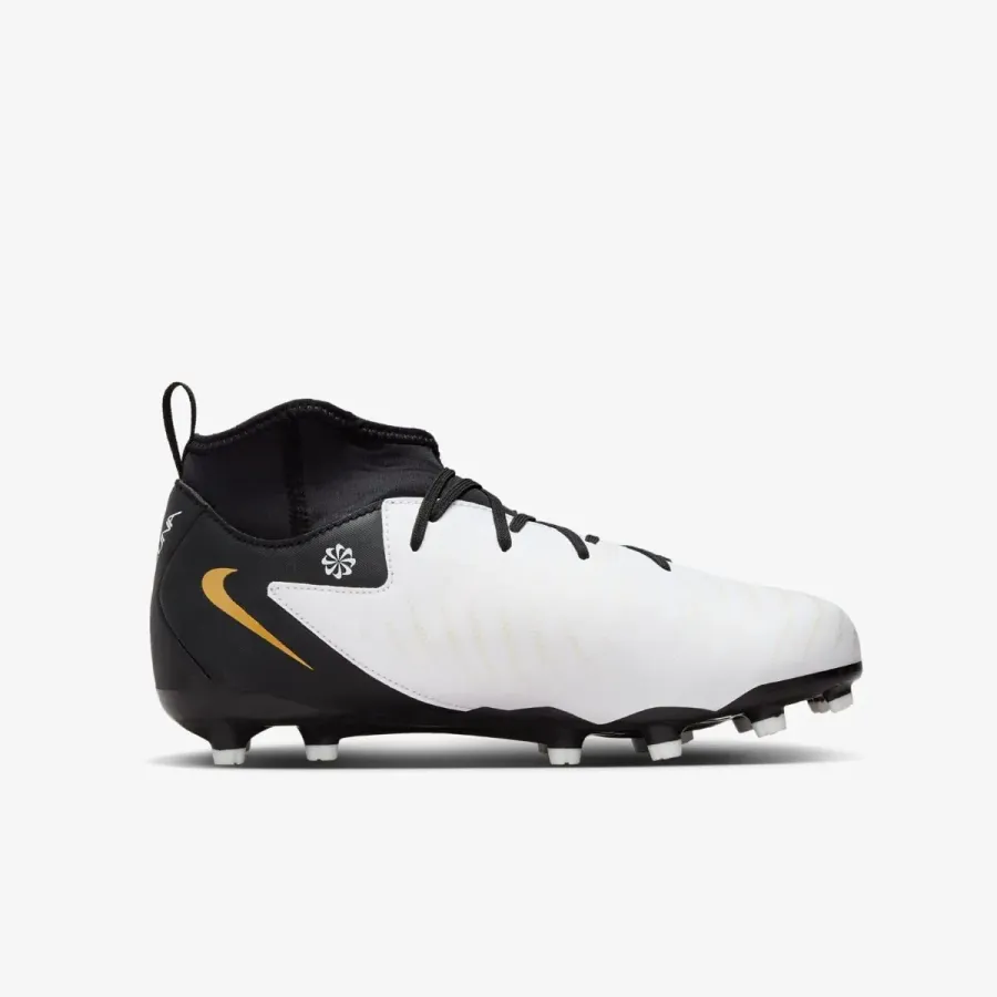 Бутси Nike Phantom Luna II Academy MG FJ2603-100