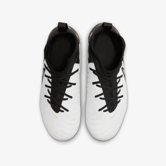 Бутси Nike Phantom Luna II Academy MG FJ2603-100