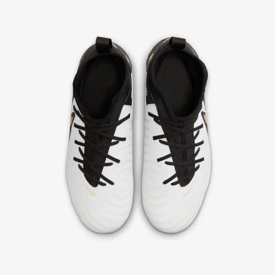 Бутси Nike Phantom Luna II Academy MG FJ2603-100