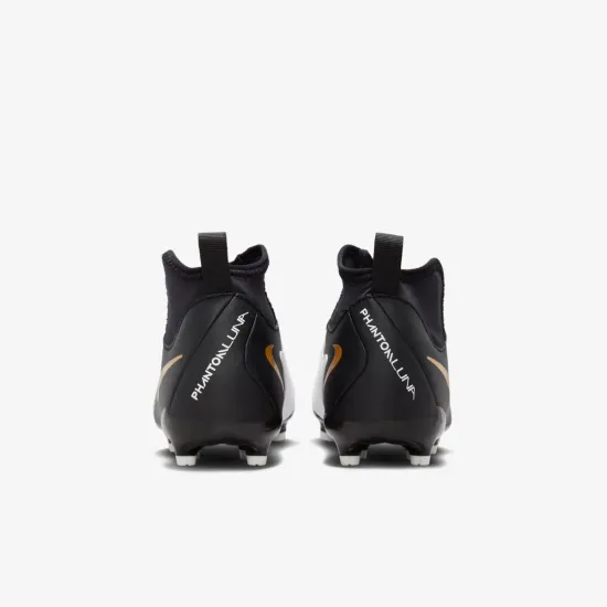 Бутси Nike Phantom Luna II Academy MG FJ2603-100