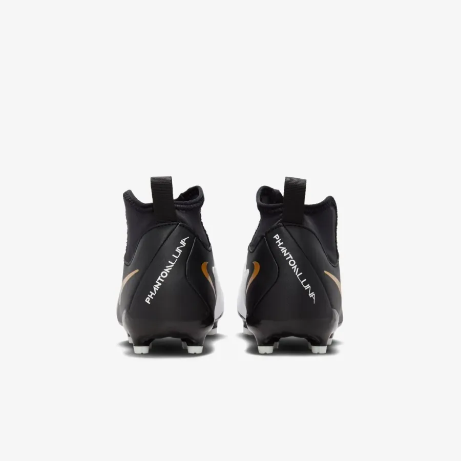 Бутси Nike Phantom Luna II Academy MG FJ2603-100