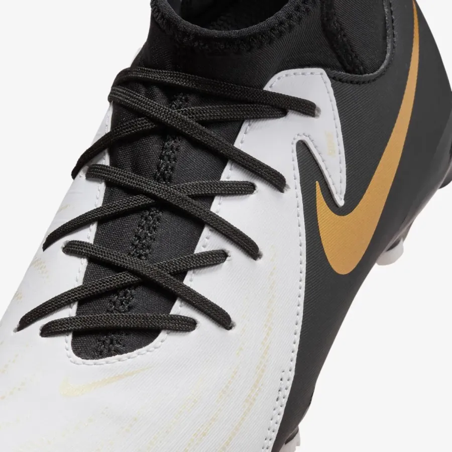 Бутси Nike Phantom Luna II Academy MG FJ2603-100
