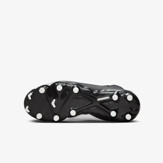 Бутси Nike Phantom Luna II Academy MG FJ2603-100