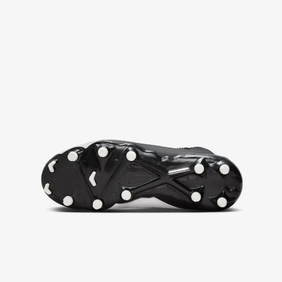 Бутси Nike Phantom Luna II Academy MG FJ2603-100