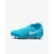 Бутси Nike Phantom Luna II Academy MG FJ2603-400