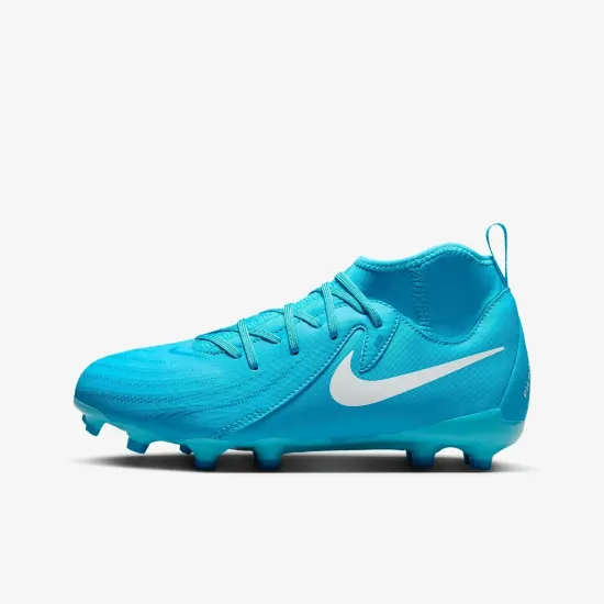 Бутси Nike Phantom Luna II Academy MG FJ2603-400