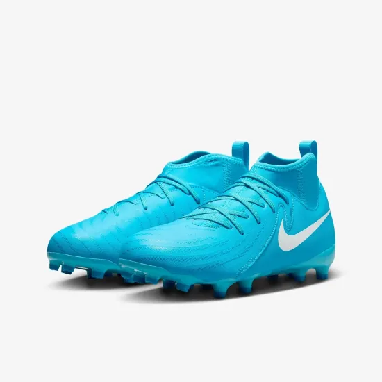 Бутси Nike Phantom Luna II Academy MG FJ2603-400