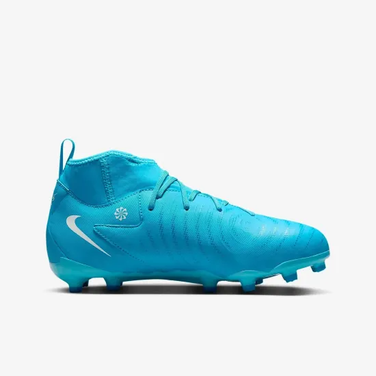 Бутси Nike Phantom Luna II Academy MG FJ2603-400