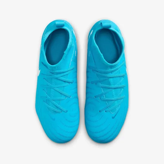 Бутси Nike Phantom Luna II Academy MG FJ2603-400