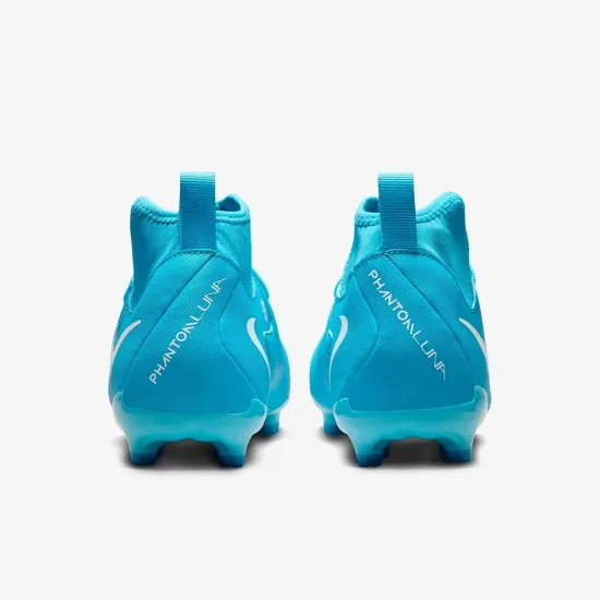 Бутси Nike Phantom Luna II Academy MG FJ2603-400