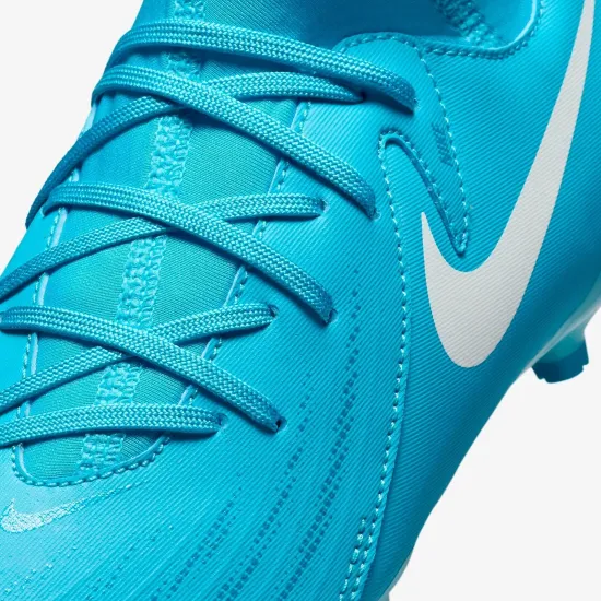 Бутси Nike Phantom Luna II Academy MG FJ2603-400