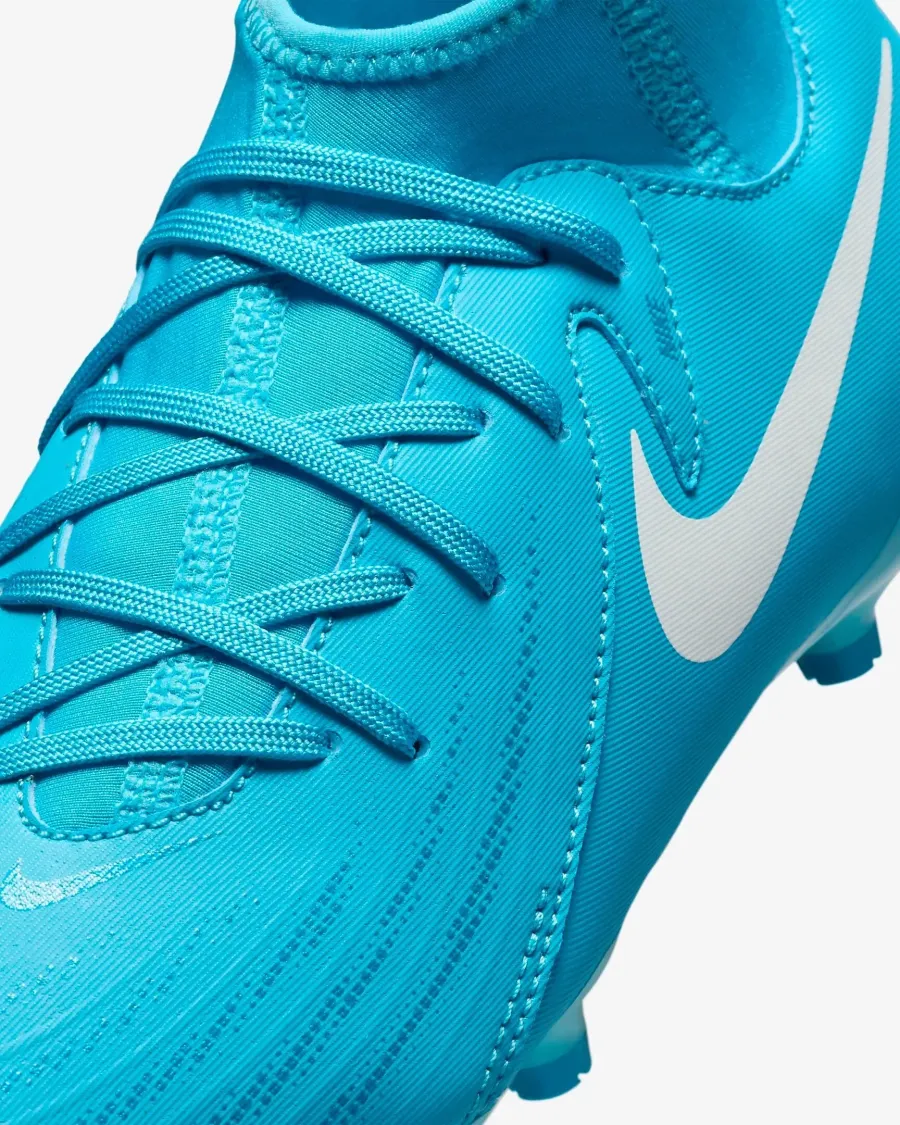 Бутси Nike Phantom Luna II Academy MG FJ2603-400