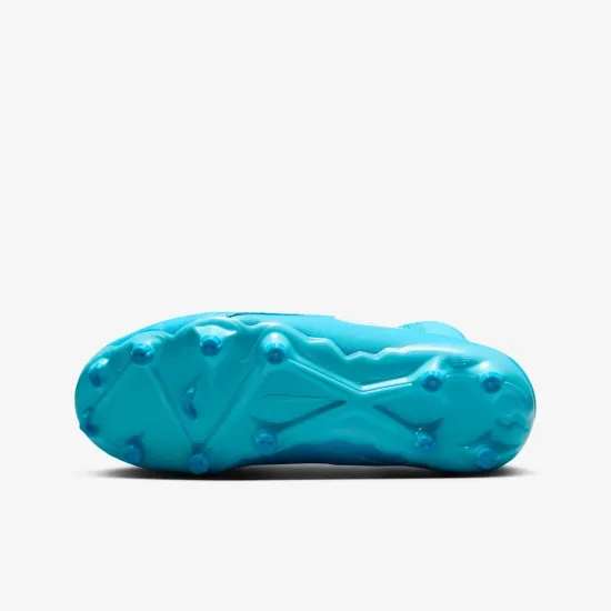 Бутси Nike Phantom Luna II Academy MG FJ2603-400