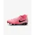 Бутси Nike Phantom Luna II Academy MG FJ2603-600