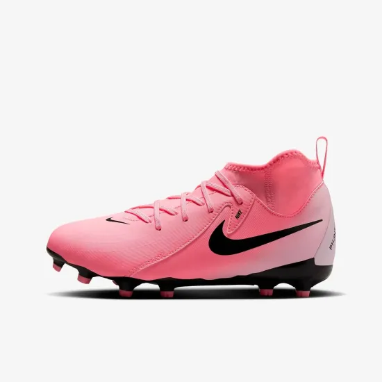 Бутси Nike Phantom Luna II Academy MG FJ2603-600