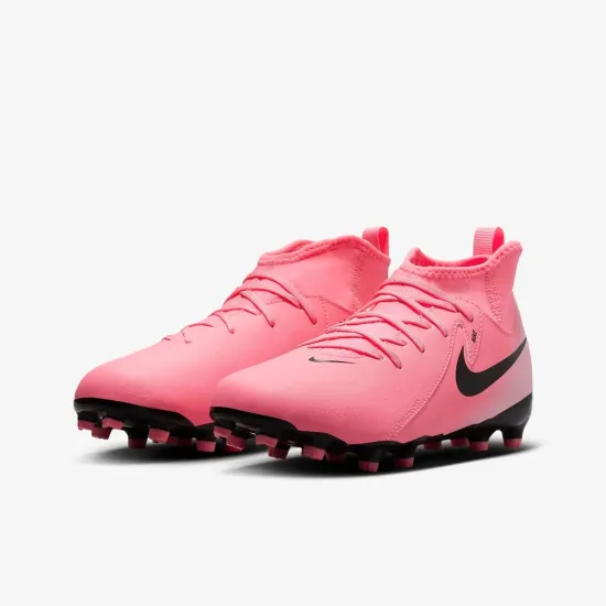 Бутси Nike Phantom Luna II Academy MG FJ2603-600
