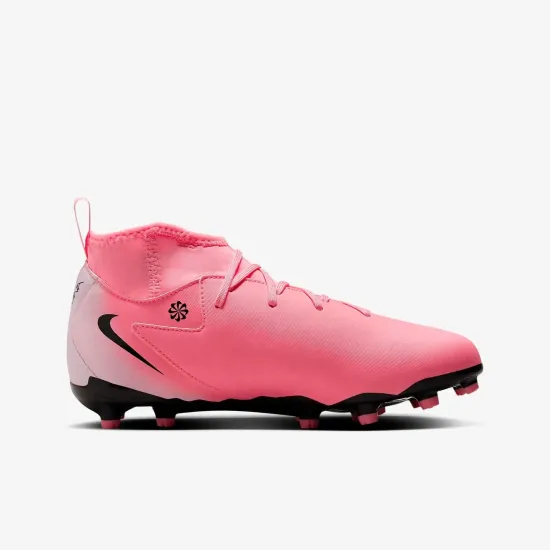 Бутси Nike Phantom Luna II Academy MG FJ2603-600