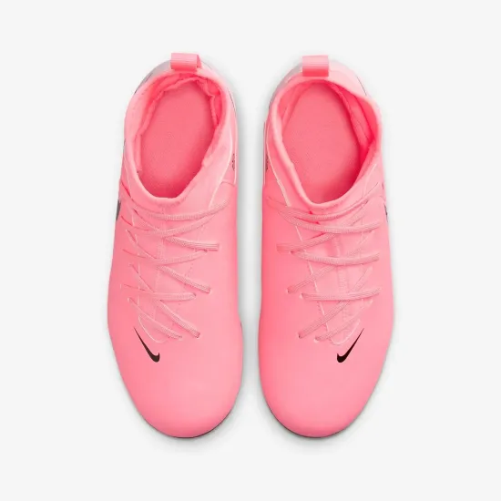 Бутси Nike Phantom Luna II Academy MG FJ2603-600