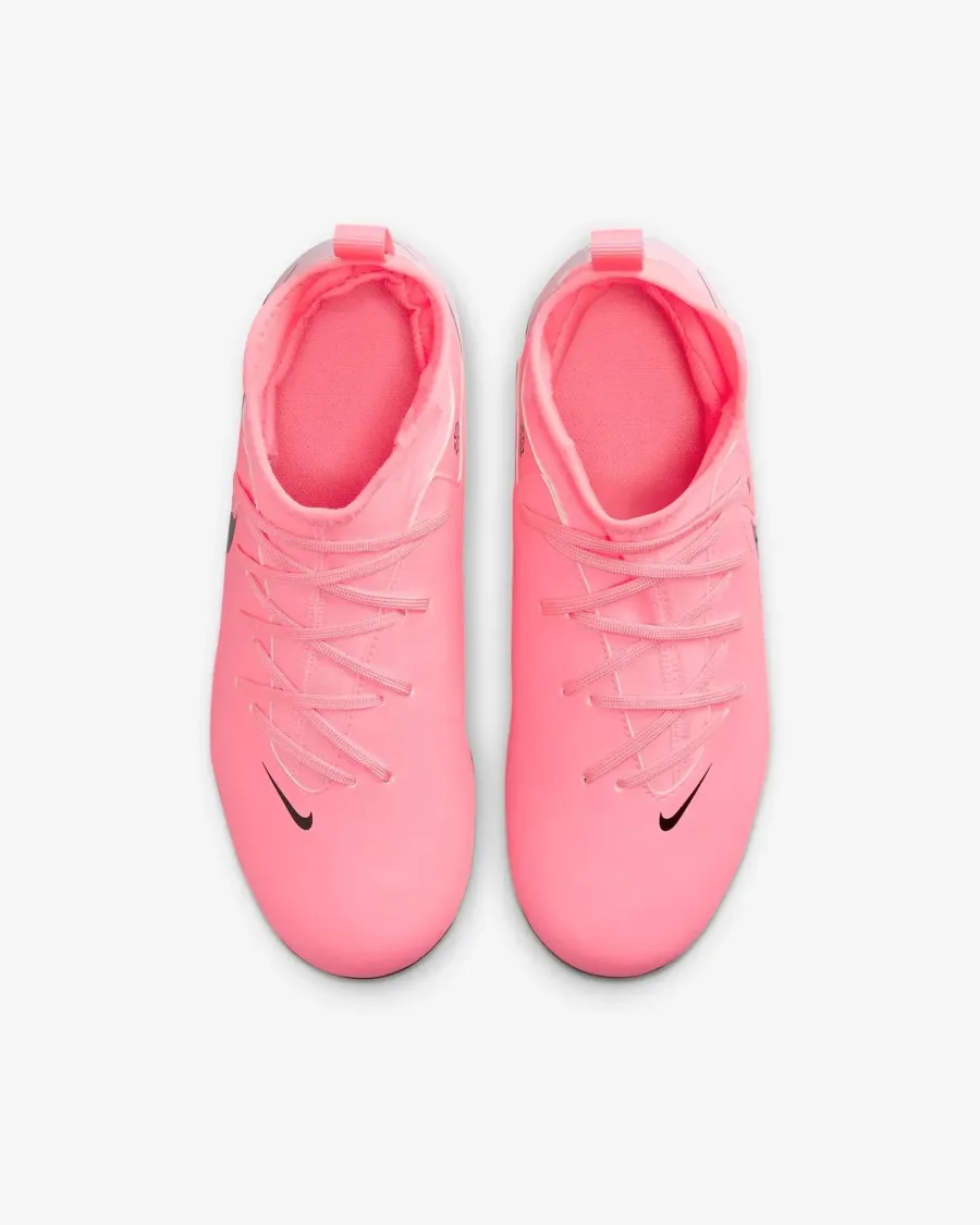 Бутси Nike Phantom Luna II Academy MG FJ2603-600
