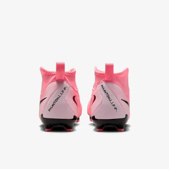 Бутси Nike Phantom Luna II Academy MG FJ2603-600