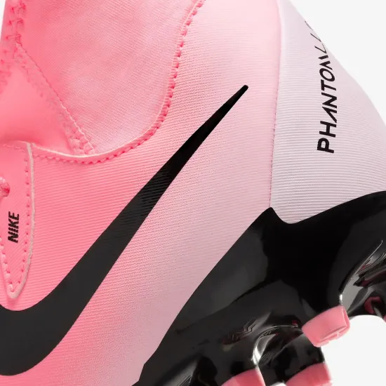 Бутси Nike Phantom Luna II Academy MG FJ2603-600