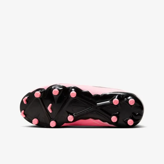 Бутси Nike Phantom Luna II Academy MG FJ2603-600