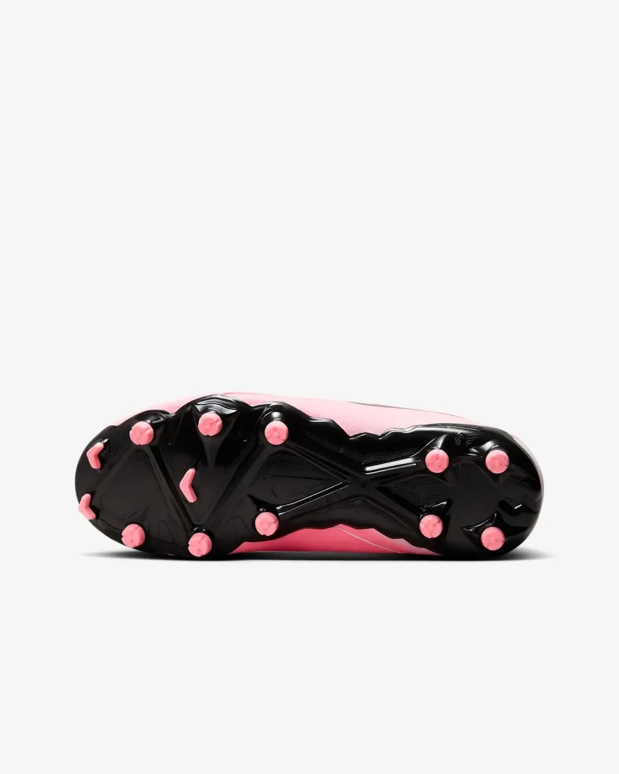 Бутси Nike Phantom Luna II Academy MG FJ2603-600