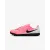 Сороконіжки Nike Phantom GX II Club TF FJ2604-600