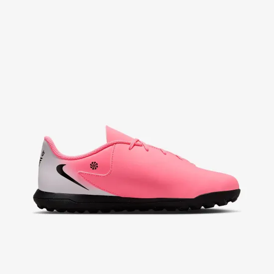 Сороконіжки Nike Phantom GX II Club TF FJ2604-600