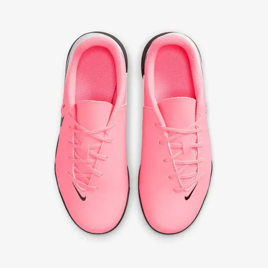 Сороконіжки Nike Phantom GX II Club TF FJ2604-600