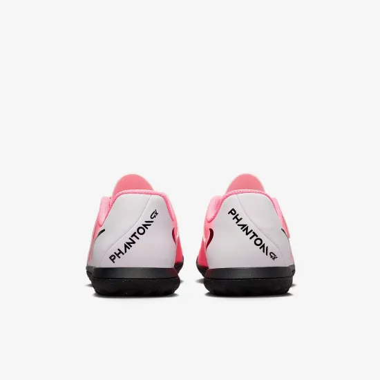 Сороконіжки Nike Phantom GX II Club TF FJ2604-600
