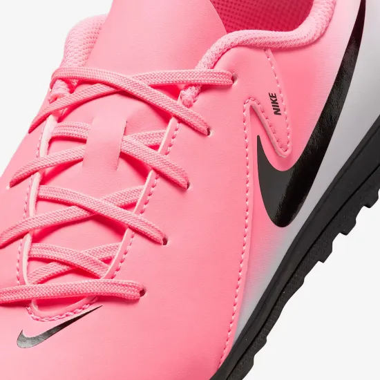 Сороконіжки Nike Phantom GX II Club TF FJ2604-600